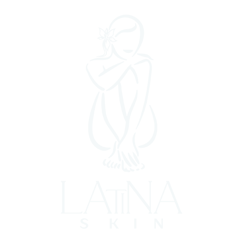 Latina Skin